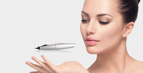 Benefits of Choosing CryoPen Melksham