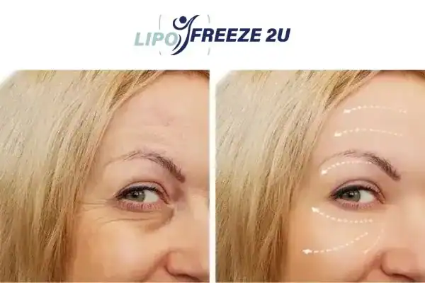 4. Minimally Invasive with Minimal Downtime Melksham